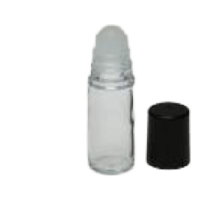 VANILLARILLA COLOGNE FOR MEN Masculine Vanilla, Amber, Oriental Woody Scent
