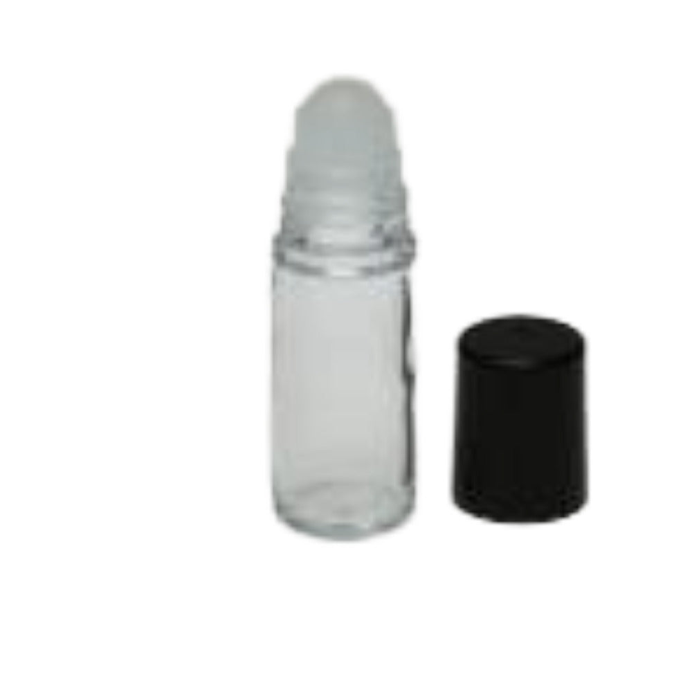 LILAC PERFUME Fragrant Harbinger Of Spring Fresh Picked