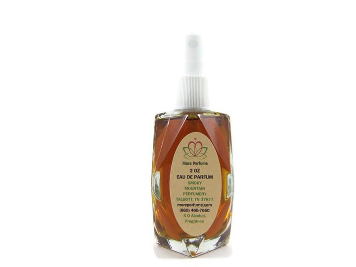 AROMADDUX PERFUME FOR WOMEN WOODY AND EARTHY COMPARE TO AROMATICS ELIXIR®
