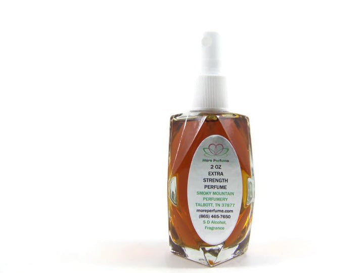 AROMADDUX PERFUME FOR WOMEN WOODY AND EARTHY COMPARE TO AROMATICS ELIXIR®