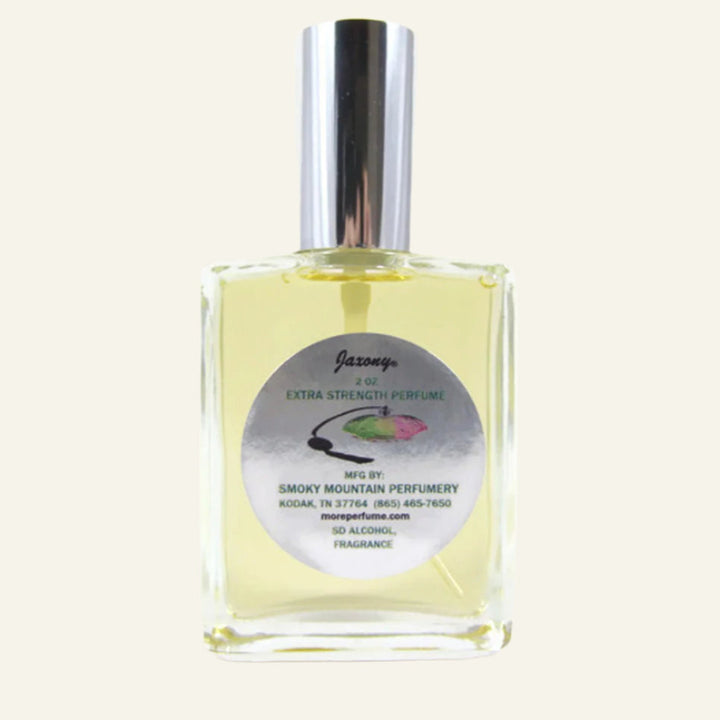 PIZANE COLOGNE FOR MEN WARM & SMOOTH COMPARE TO PI® BY GIVENCHY®