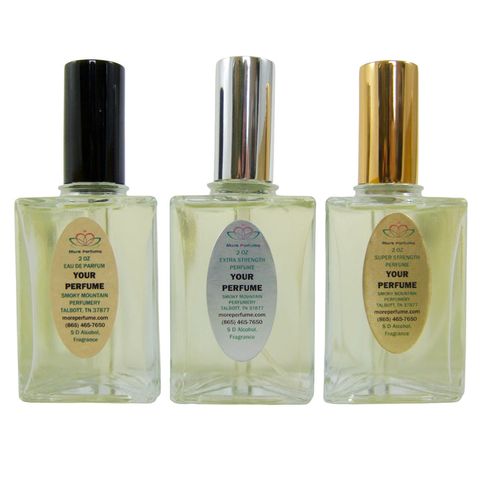 FOREVER VANILLA MUSK Perfume For Women SMP ORIGINAL Soft & Sensous