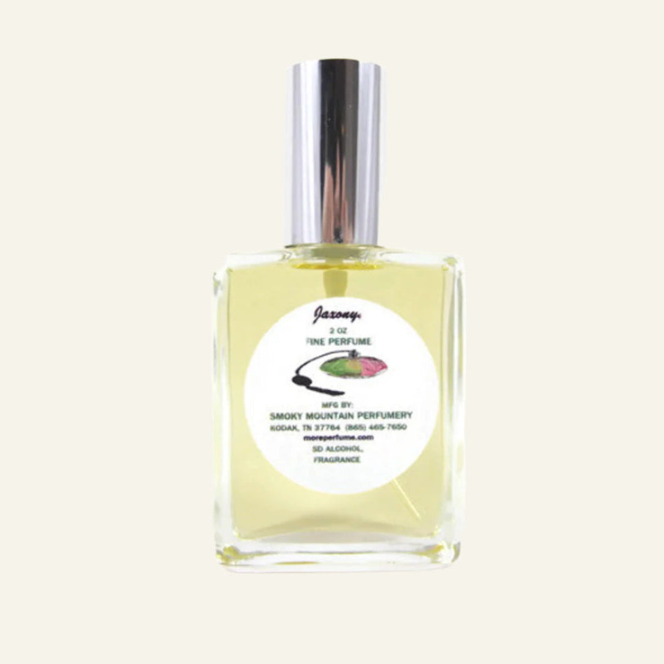 PIZANE COLOGNE FOR MEN WARM & SMOOTH COMPARE TO PI® BY GIVENCHY®