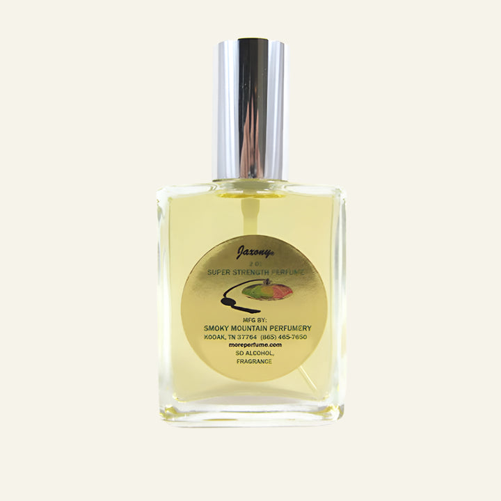 PIZANE COLOGNE FOR MEN WARM & SMOOTH COMPARE TO PI® BY GIVENCHY®
