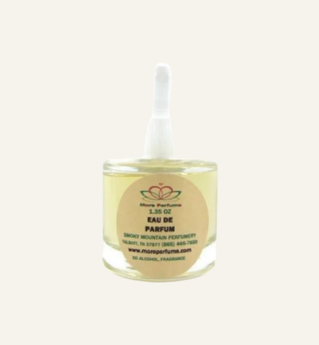 Nooblest Perfume For Women Compare To New West®