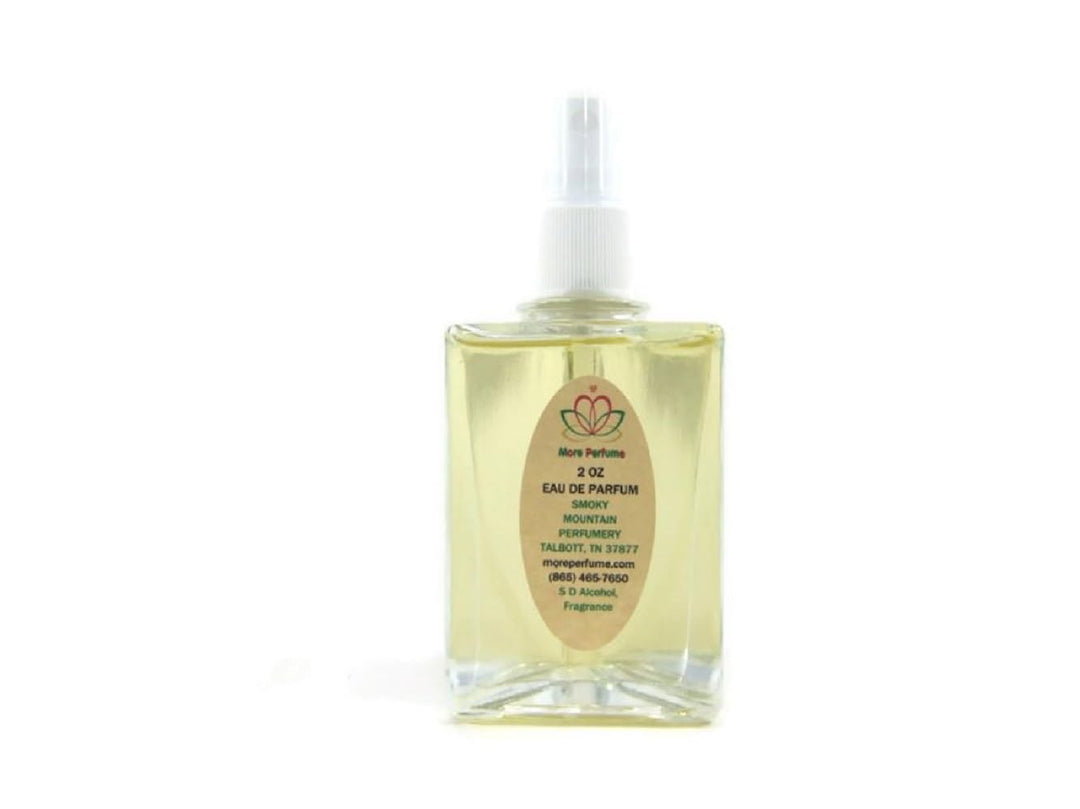 MOUNTAIN STREAMS PERFUME FOR MEN FRESH AS A MOUNTAIN STREAM COMPARE TO SILVER MOUNTAIN WATER®