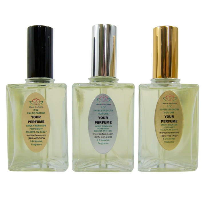 ALEER PERFUME Compare to ALIEN®