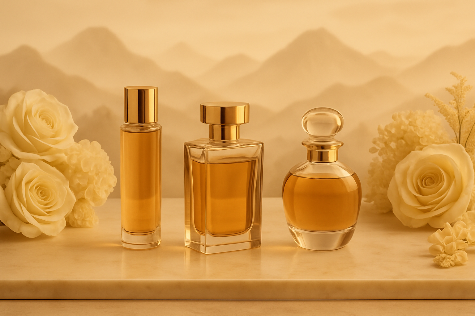 perfume1