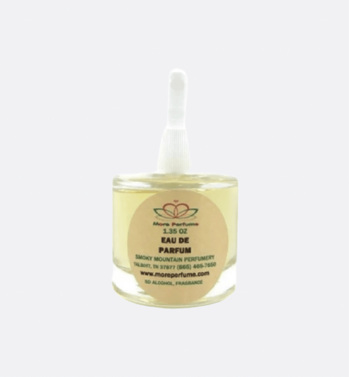 TOBACCO ROAD COLOGNE FOR MEN COMPARE TO TOBACCO VANILLE®